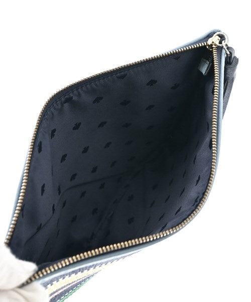 kate spade new york กระเป๋า