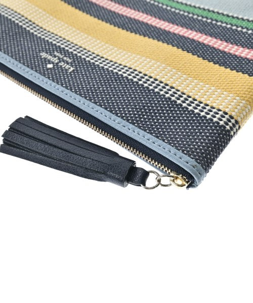 kate spade new york กระเป๋า