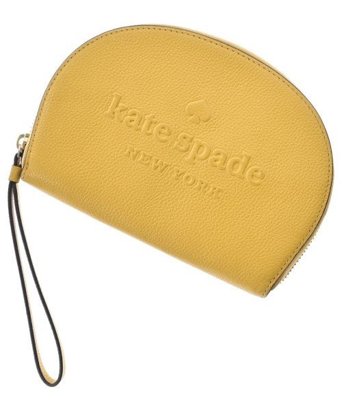 kate spade new york กระเป๋า
