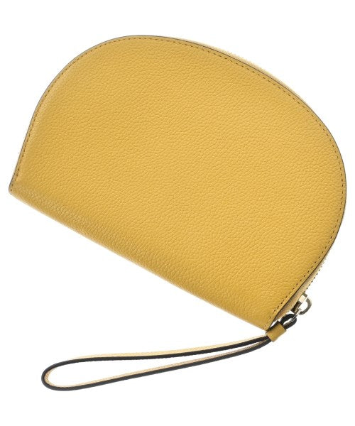 kate spade new york กระเป๋า