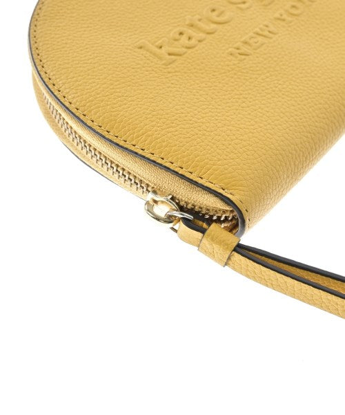 kate spade new york กระเป๋า