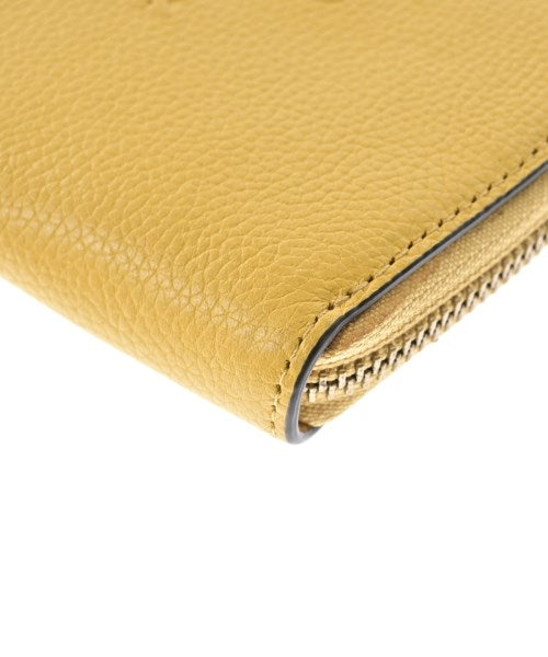 kate spade new york กระเป๋า