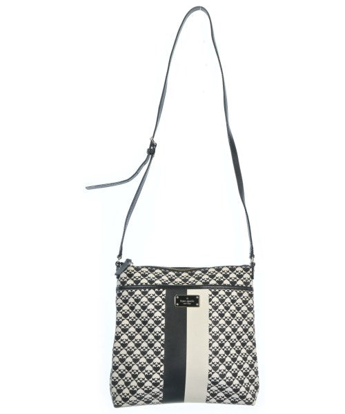 kate spade new york กระเป๋าสะพาย