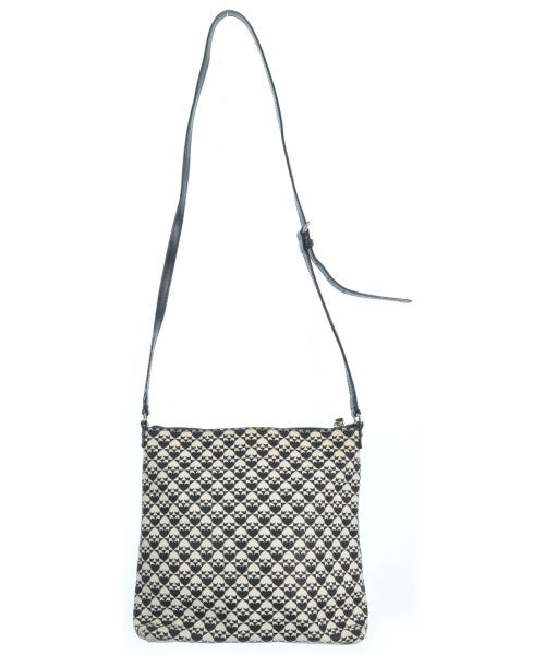 kate spade new york กระเป๋าสะพาย