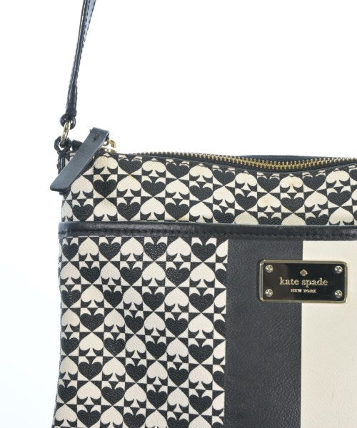 kate spade new york กระเป๋าสะพาย