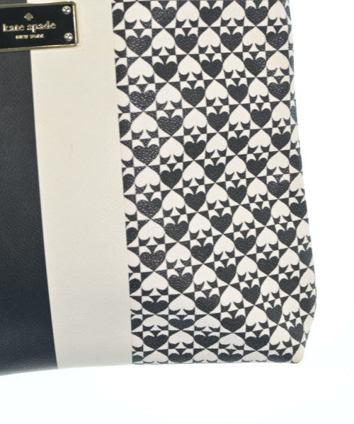 kate spade new york กระเป๋าสะพาย