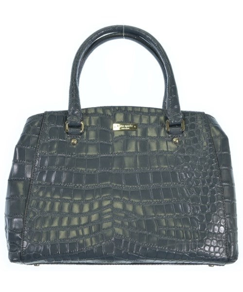 kate spade new york กระเป๋าสะพาย