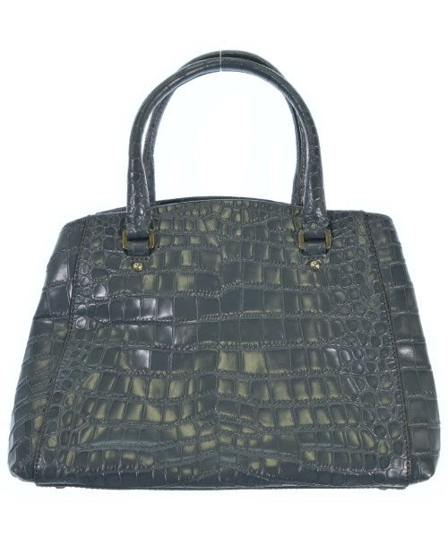 kate spade new york กระเป๋าสะพาย