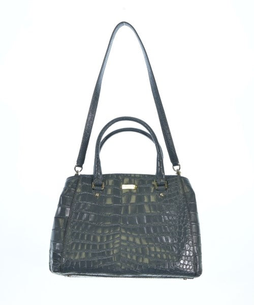 kate spade new york กระเป๋าสะพาย