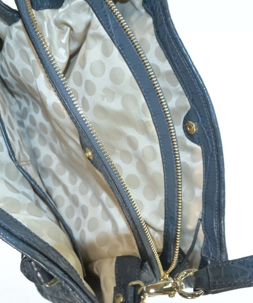 kate spade new york กระเป๋าสะพาย