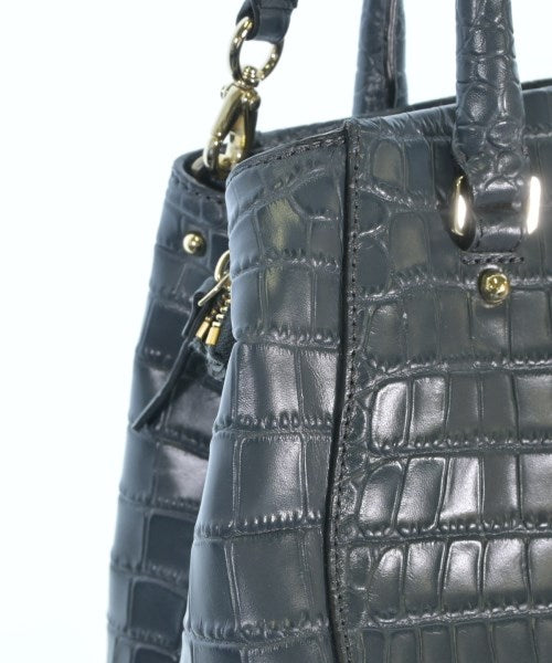 kate spade new york กระเป๋าสะพาย