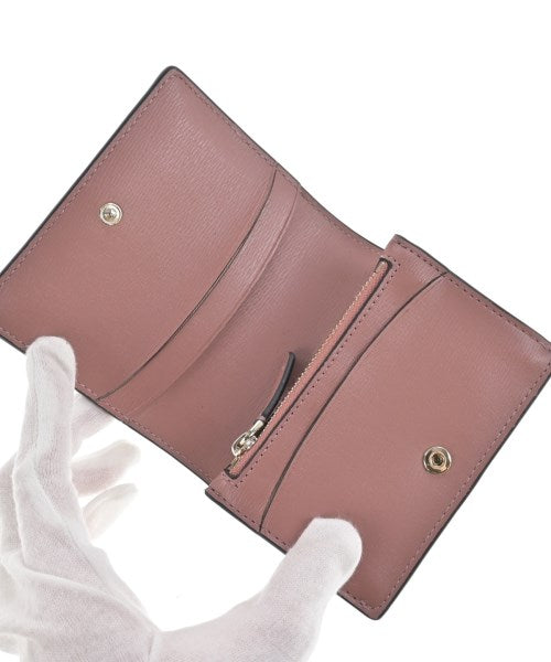 kate spade new york กระเป๋าสตางค์/กระเป๋าใส่เหรียญ