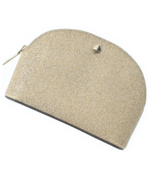 kate spade new york กระเป๋า