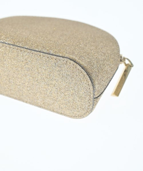 kate spade new york กระเป๋า