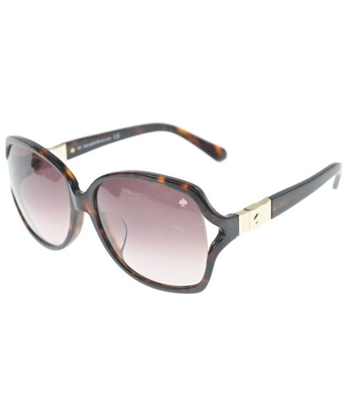 kate spade new york แว่นกันแดด