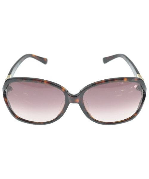 kate spade new york แว่นกันแดด