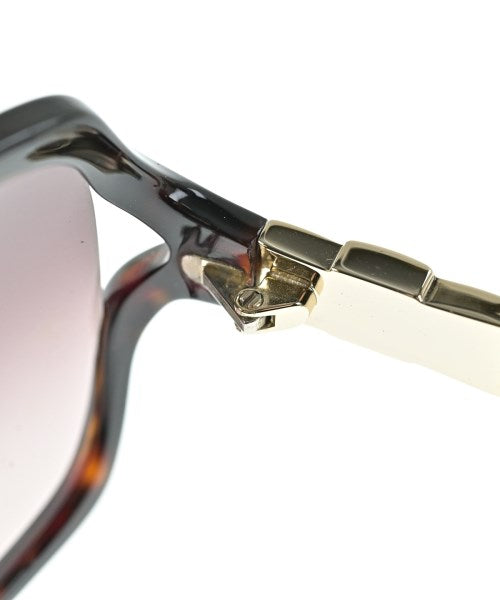 kate spade new york แว่นกันแดด