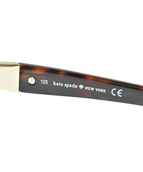 kate spade new york แว่นกันแดด