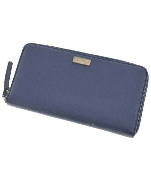 kate spade new york กระเป๋าสตางค์/กระเป๋าใส่เหรียญ
