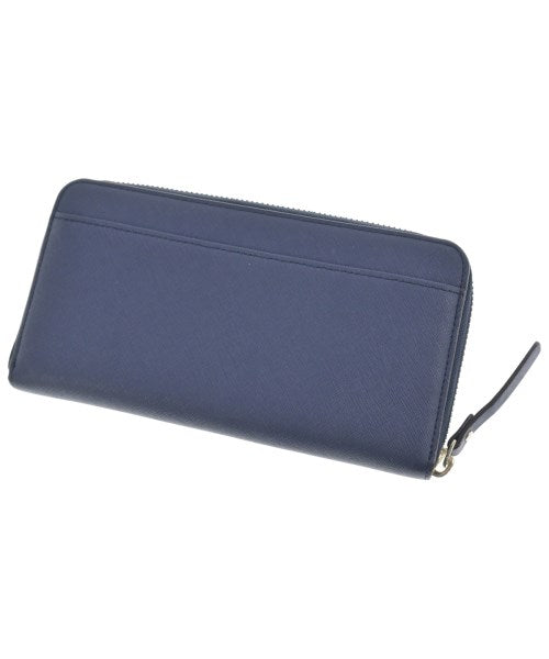 kate spade new york กระเป๋าสตางค์/กระเป๋าใส่เหรียญ