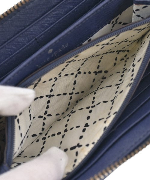 kate spade new york กระเป๋าสตางค์/กระเป๋าใส่เหรียญ