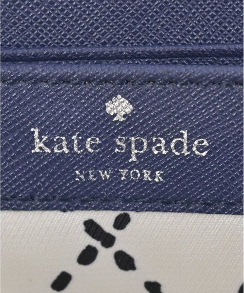 kate spade new york กระเป๋าสตางค์/กระเป๋าใส่เหรียญ