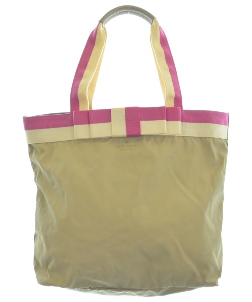 kate spade new york กระเป๋าถือขนาดใหญ่