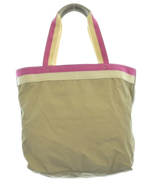 kate spade new york กระเป๋าถือขนาดใหญ่