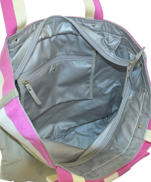 kate spade new york กระเป๋าถือขนาดใหญ่