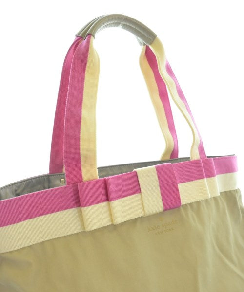 kate spade new york กระเป๋าถือขนาดใหญ่