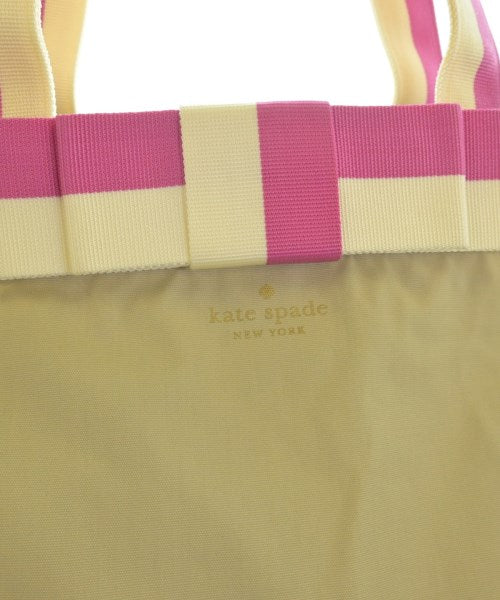 kate spade new york กระเป๋าถือขนาดใหญ่