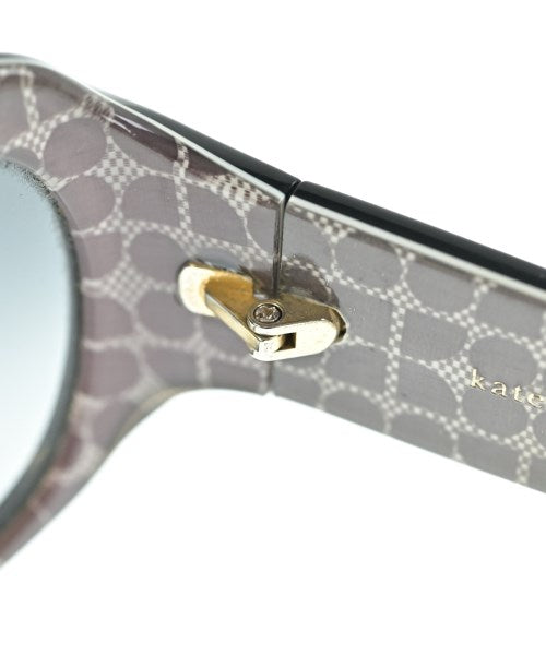kate spade new york แว่นกันแดด