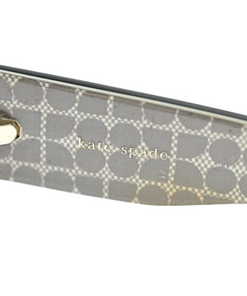 kate spade new york แว่นกันแดด