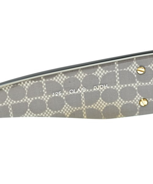 kate spade new york แว่นกันแดด