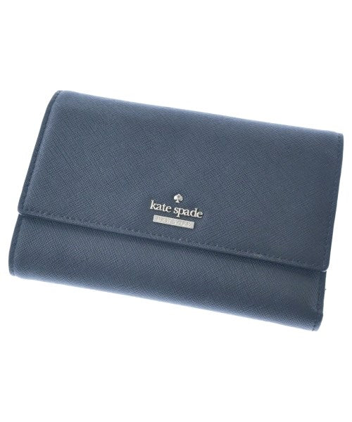 kate spade new york กระเป๋าสตางค์/กระเป๋าใส่เหรียญ