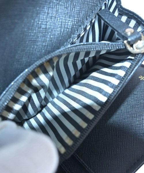 kate spade new york กระเป๋าสตางค์/กระเป๋าใส่เหรียญ