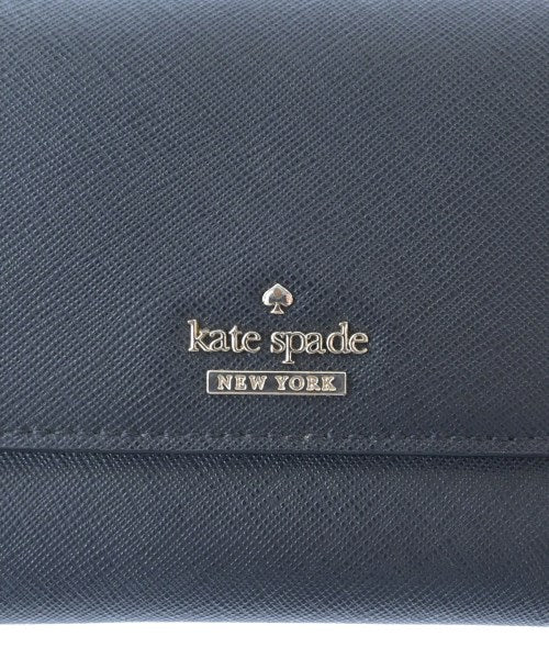 kate spade new york กระเป๋าสตางค์/กระเป๋าใส่เหรียญ