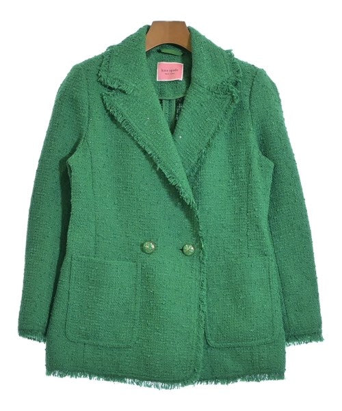 kate spade new york เบลเซอร์/แจ็คเก็ตสูท