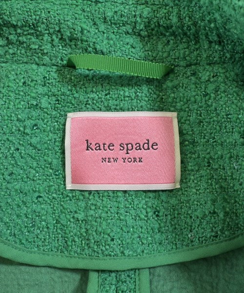 kate spade new york เบลเซอร์/แจ็คเก็ตสูท