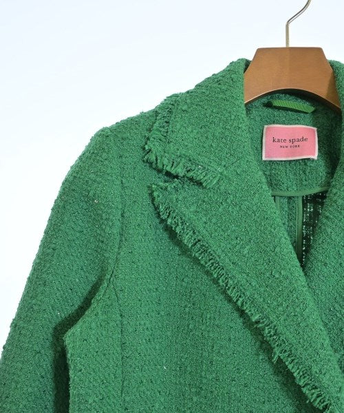 kate spade new york เบลเซอร์/แจ็คเก็ตสูท