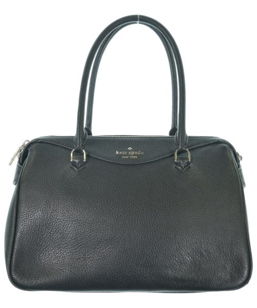 kate spade new york กระเป๋าถือ