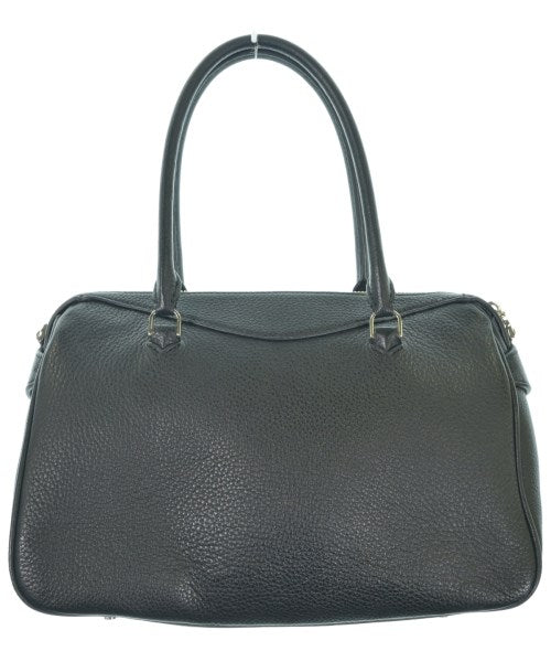 kate spade new york กระเป๋าถือ