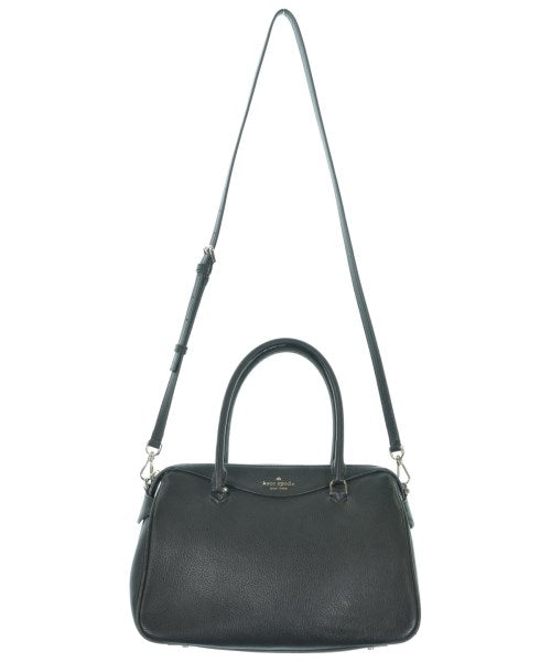 kate spade new york กระเป๋าถือ