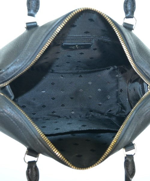 kate spade new york กระเป๋าถือ