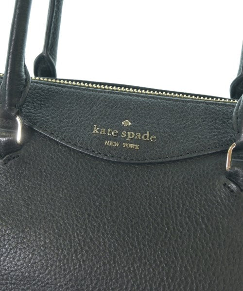 kate spade new york กระเป๋าถือ