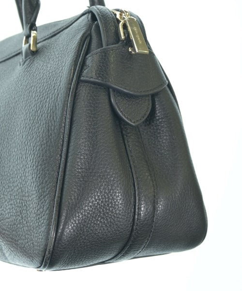 kate spade new york กระเป๋าถือ