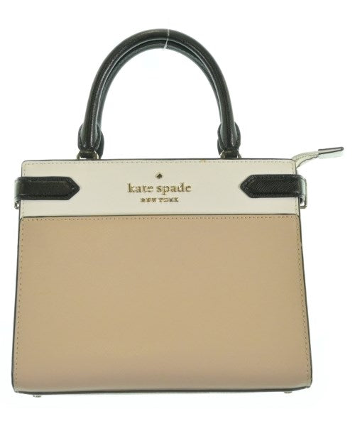 kate spade new york กระเป๋าถือ