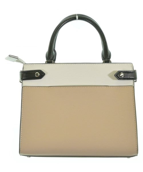 kate spade new york กระเป๋าถือ