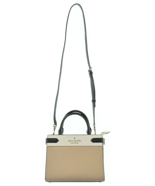 kate spade new york กระเป๋าถือ