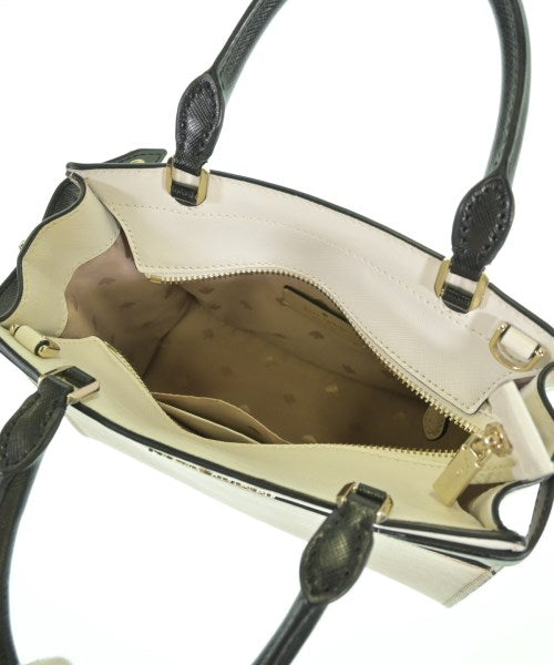 kate spade new york กระเป๋าถือ